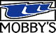 ������Ѓ��r�[�f�B�b�N