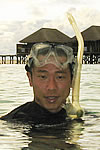 �v�c�探