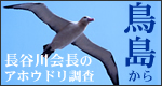 ��������B���J���̃A�z�E�h������
