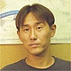 吉居 智司