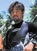 越智 隆治
