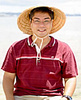 藤田 喜久