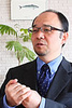 片野 歩