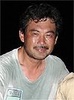 菅沼 弘行