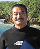 桑村 哲生