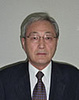 兼廣 春之