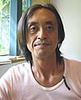 佐藤 哲