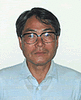 向井 宏