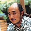 高砂 淳二