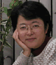 飯島 明子