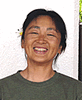 山口 真名美