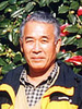 三木 誠
