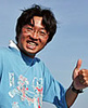 鈴木 倫太郎