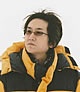 丹葉 暁弥