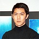田中 和也