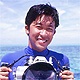 井上 慎也